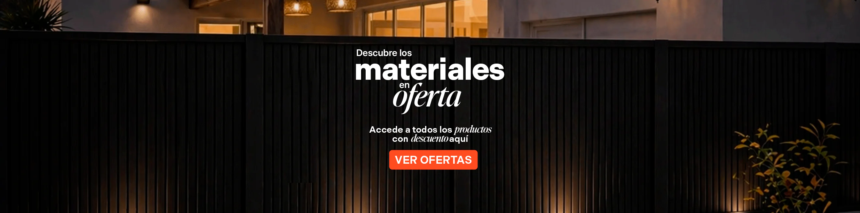 Transforme su Hogar con Estilo