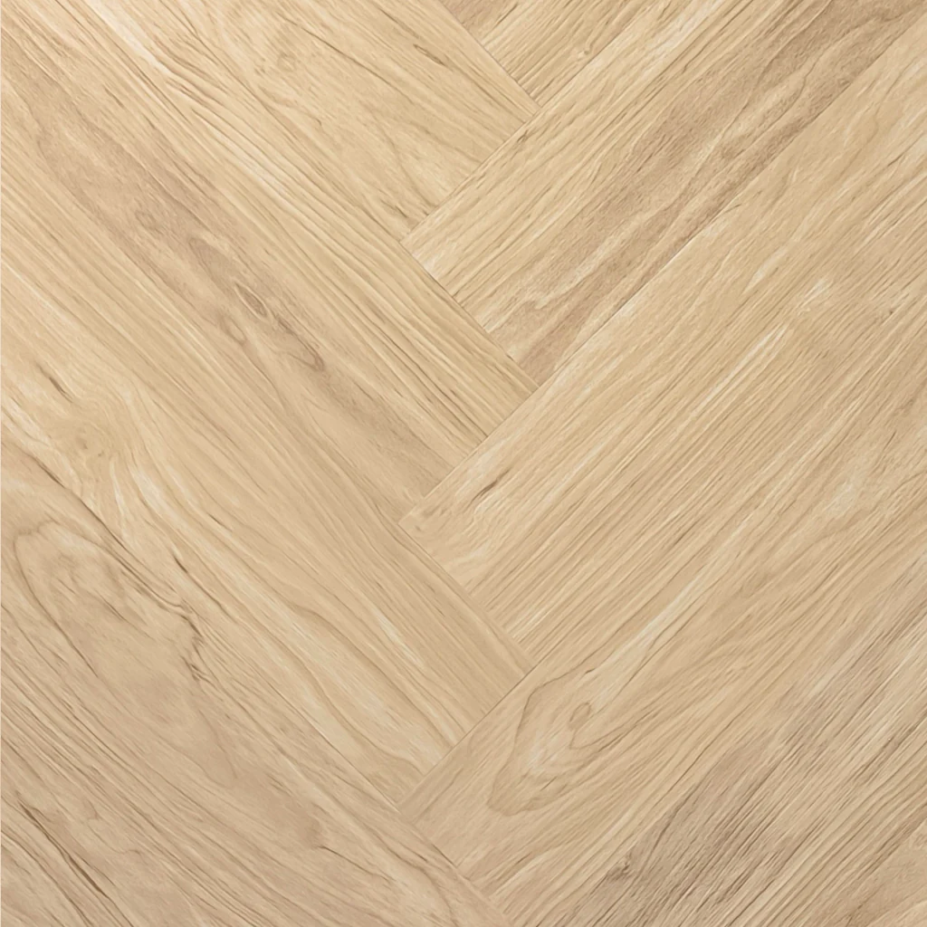 Material SPC